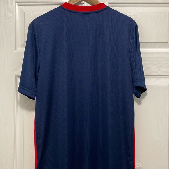 Atlanta Braves Tee - Picture 5 of 9